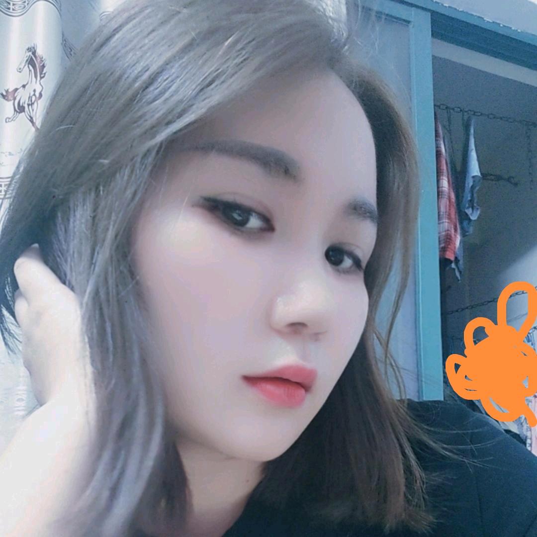 💞ℒᎭℯ⃝邢暴富暴瘦暴快乐💕⁵²º࿐