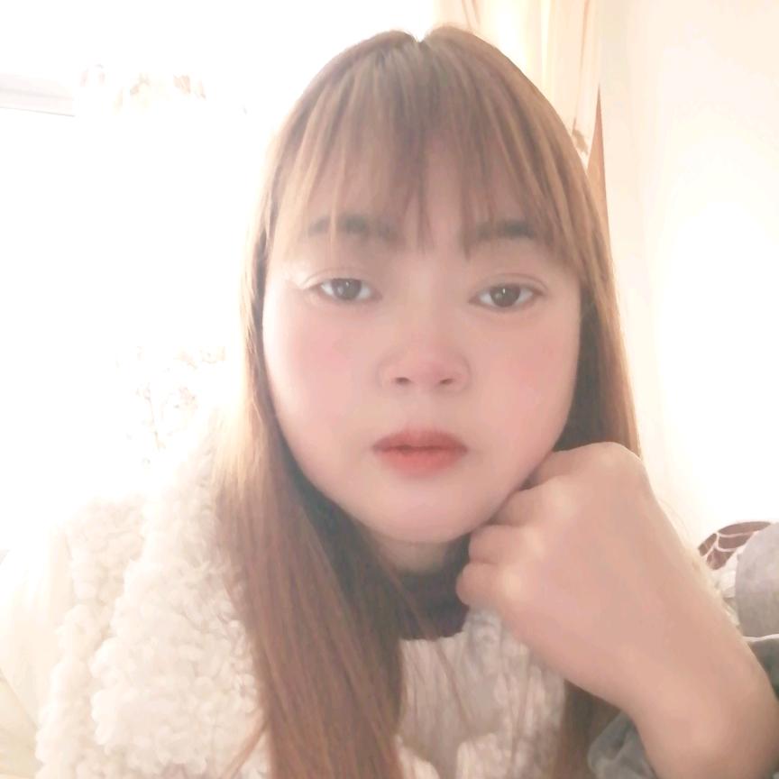 爱唱山歌的小兰兰