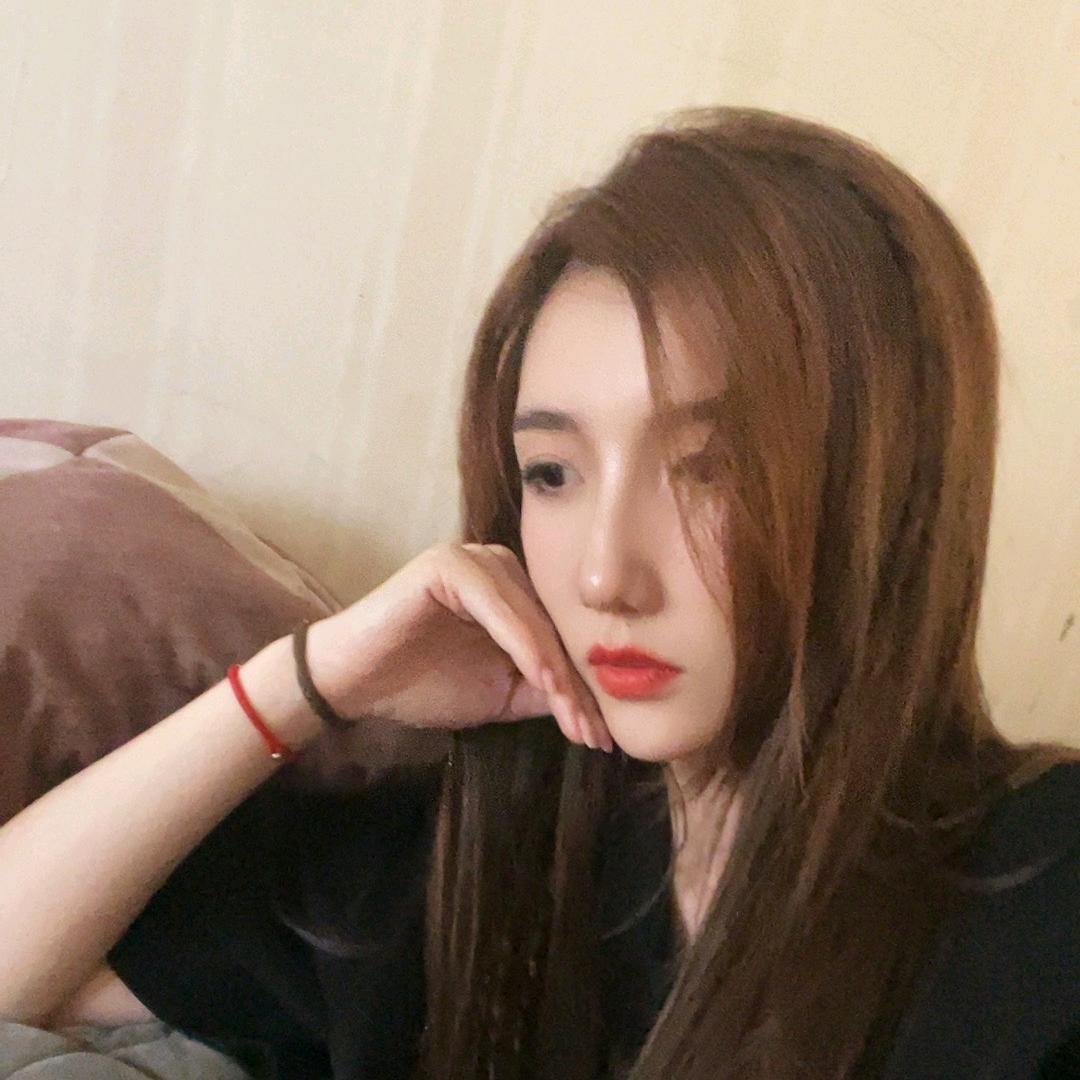 @Lydia Liu