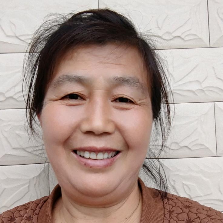 卜大姐