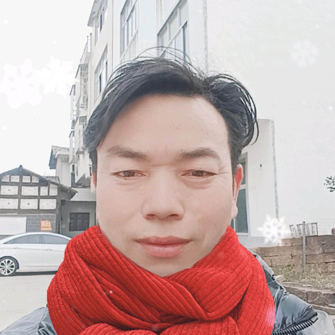 小郑达人探店官