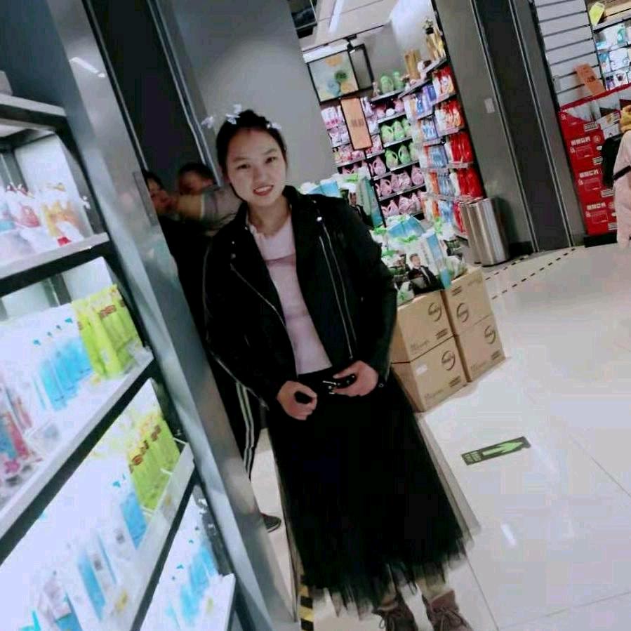 淄博坤辉机电科技有限公司