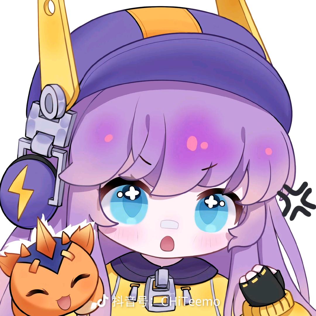 橘猫