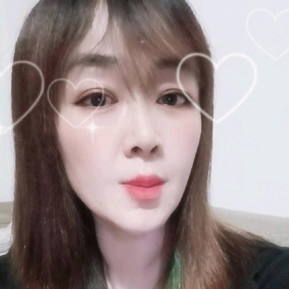 封心所爱