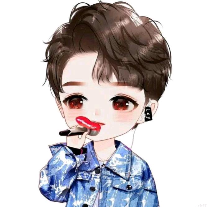 ꦿ&吉星高照এꦿ᭄：