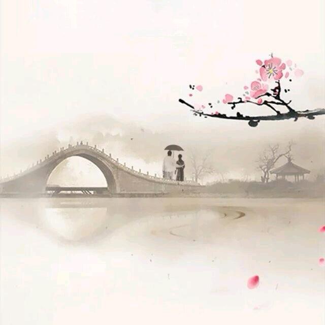 ღℒℴѵℯ💕彼°ꦿღ岸°᭄ོℳঞ花ꦿ࿐