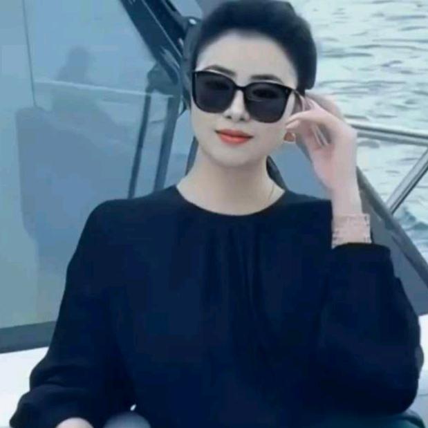 《音缘》