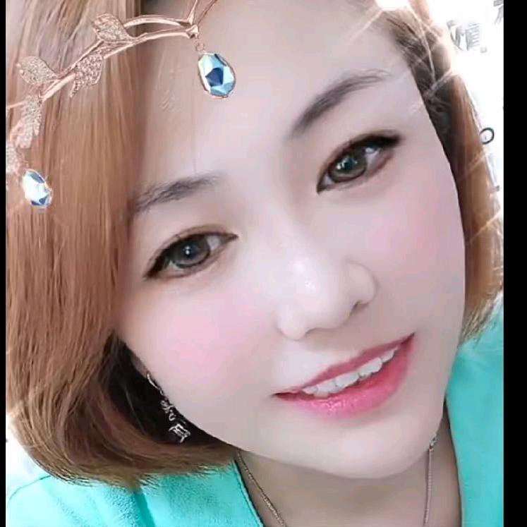 @袁海南