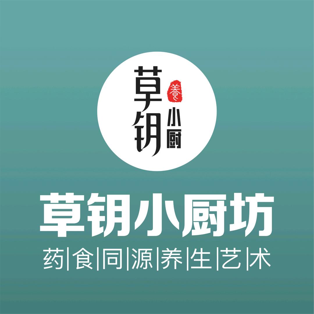 皇乾品康堂