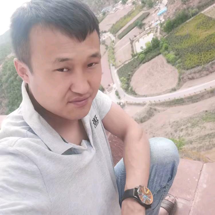左ˇ“”ˇL