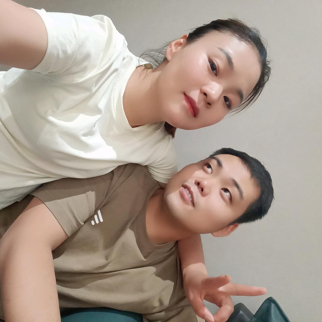 直白（木工📝🛠）