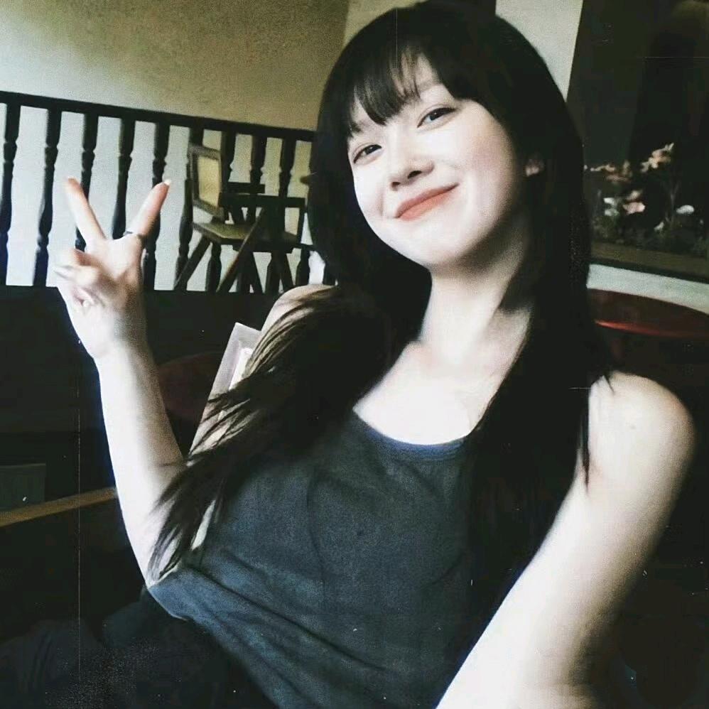 不要对我冷冰冰