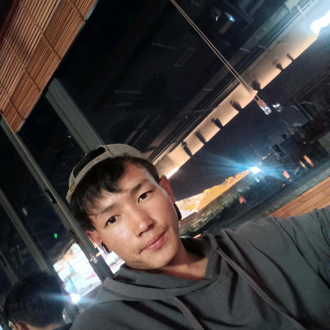 边巴罗布