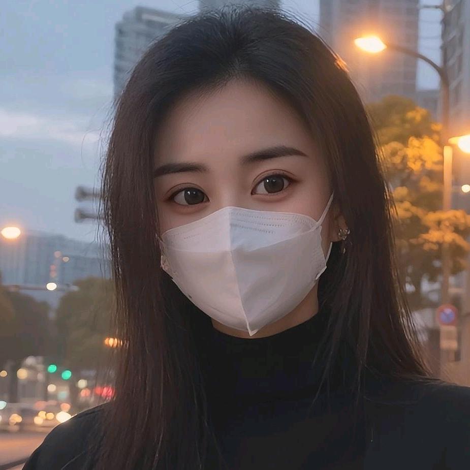 ღ᭄好运ꫛ加满💞