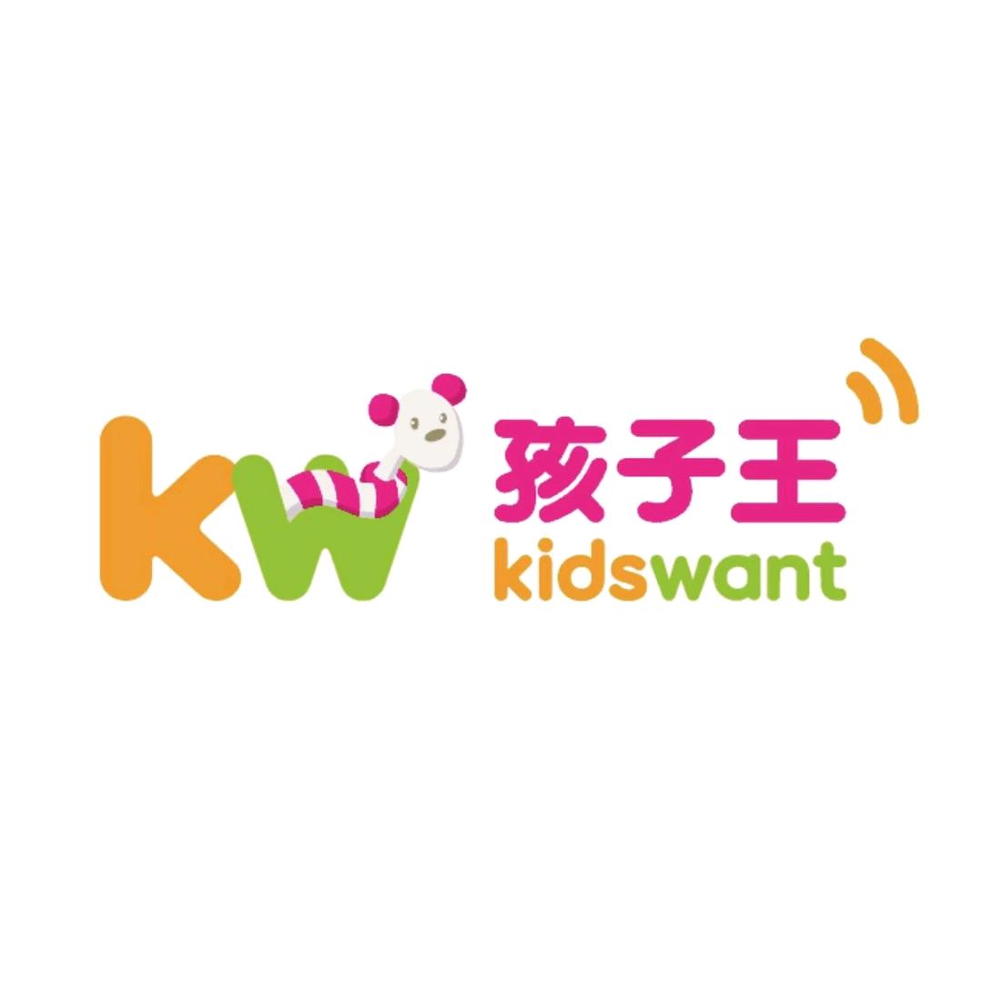 孩子王丹阳金鹰精选店