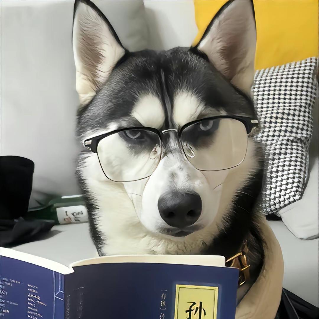 社会主义接班人
