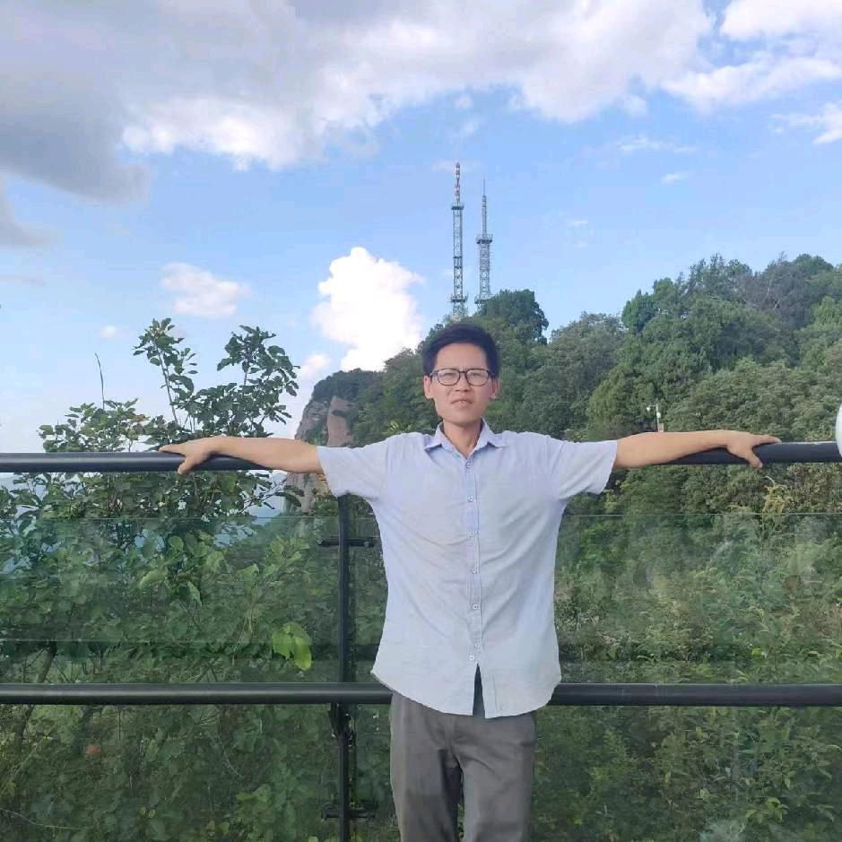 这么开心怎么过