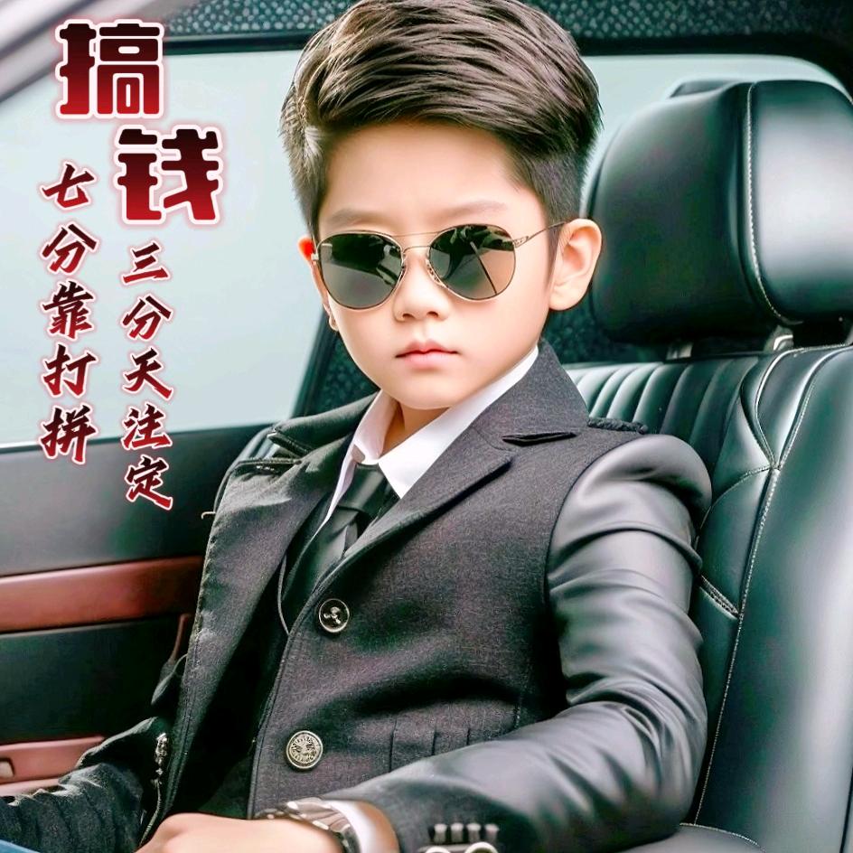向往鹰的飞翔