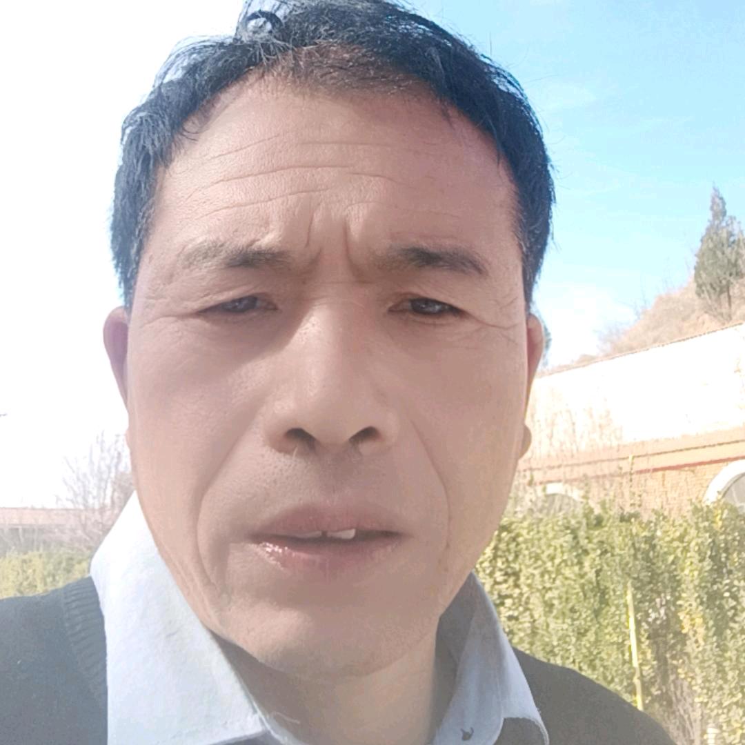 辛福一生