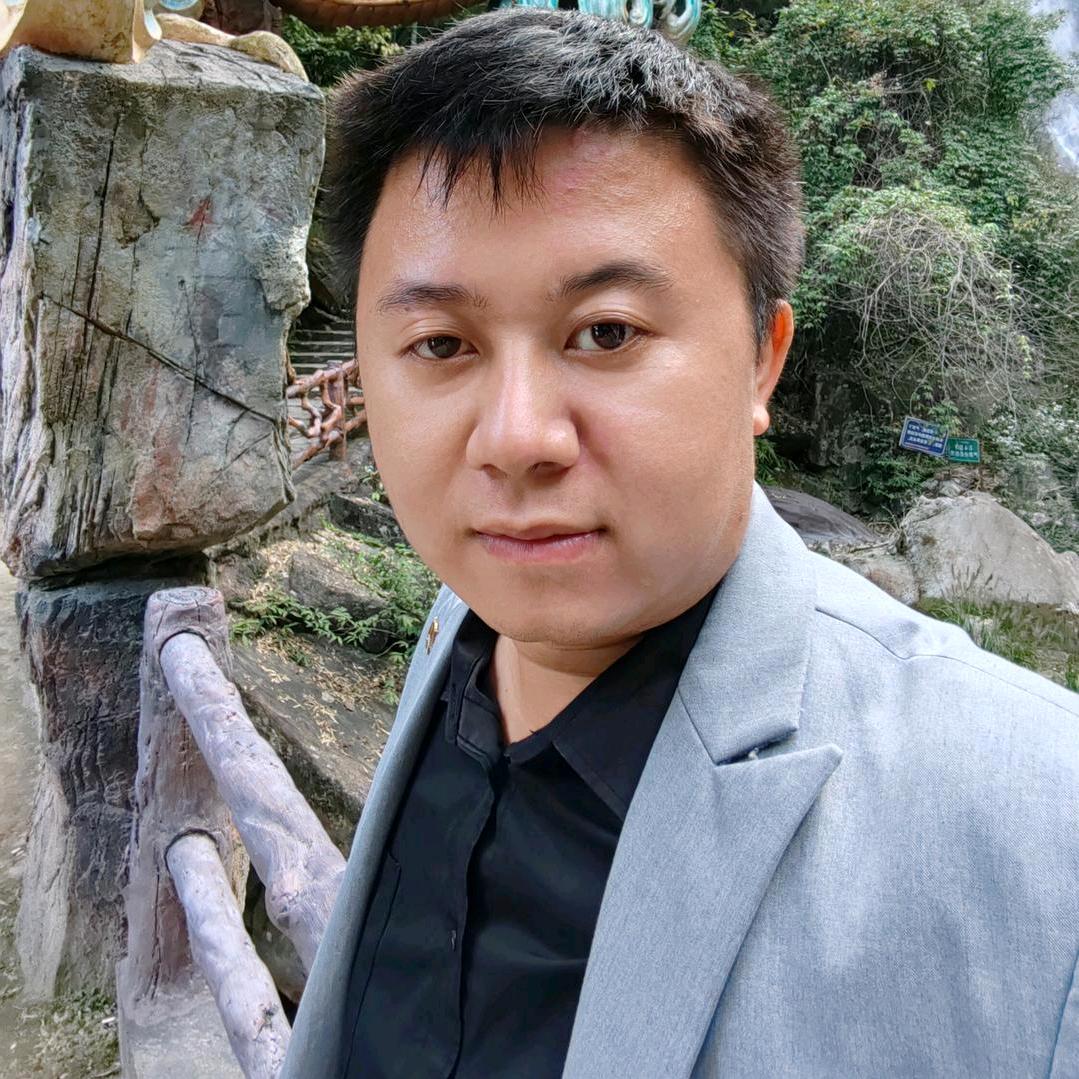 光伏设计师～程理