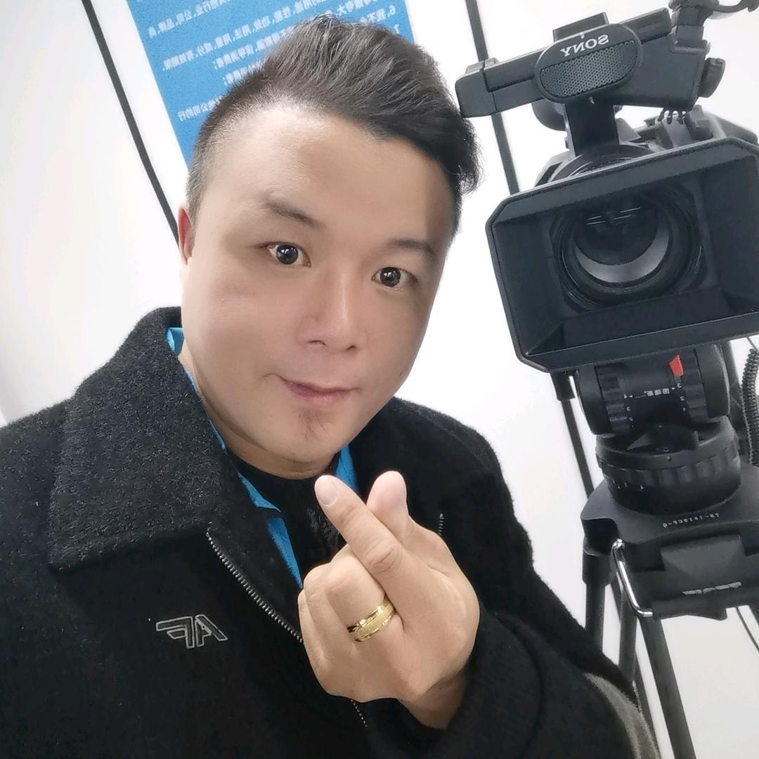 想爱2025