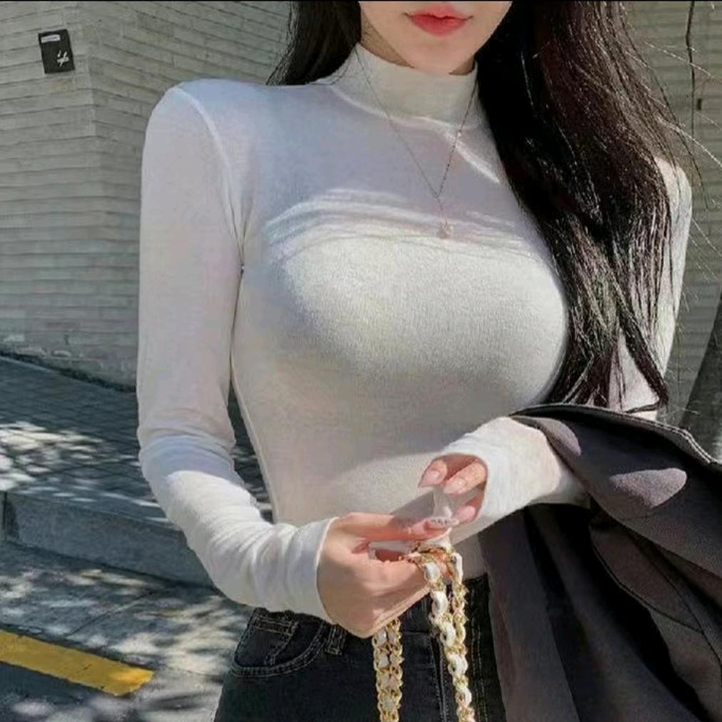 塔吊司机星儿妹