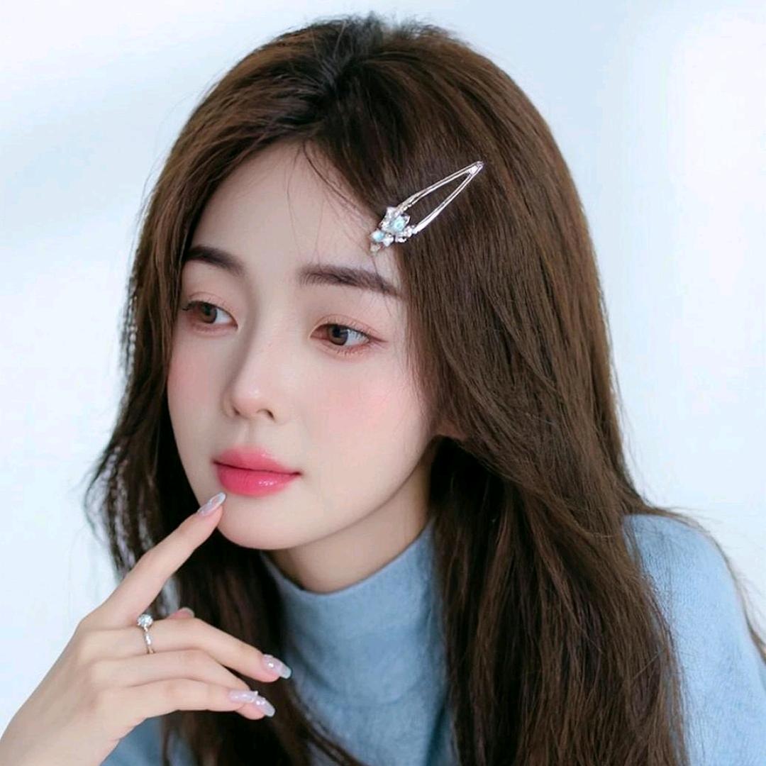 来世绝不踏凡间