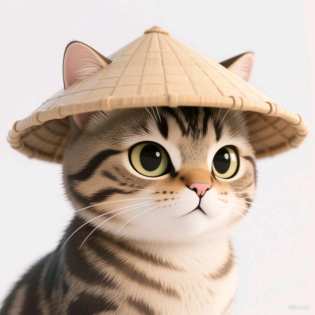 狸不凡