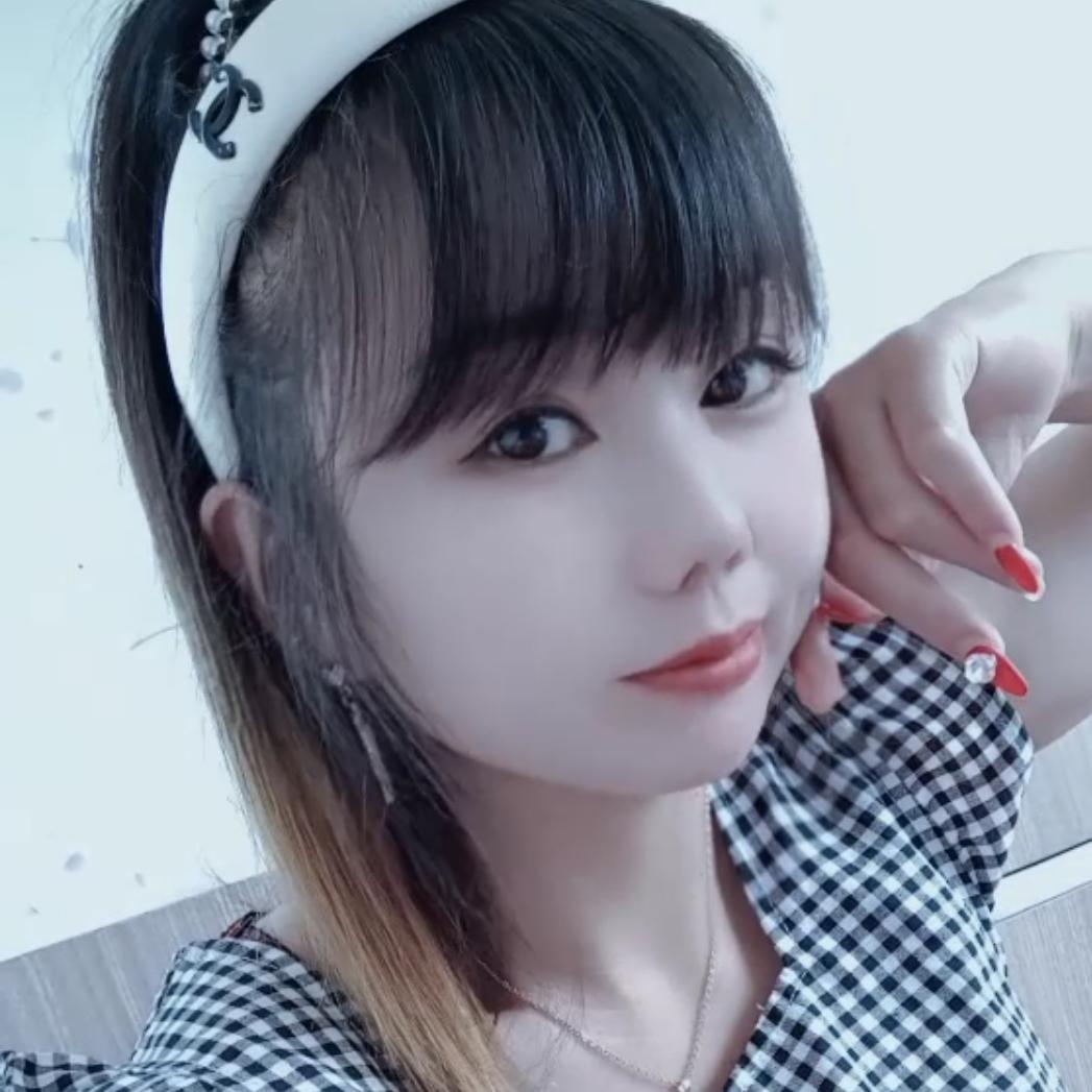 🍀轻舞飞扬🍀