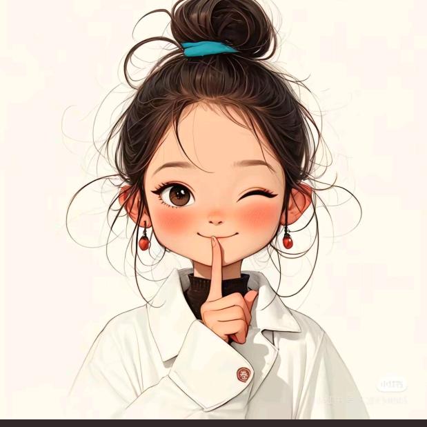 阿J在努力