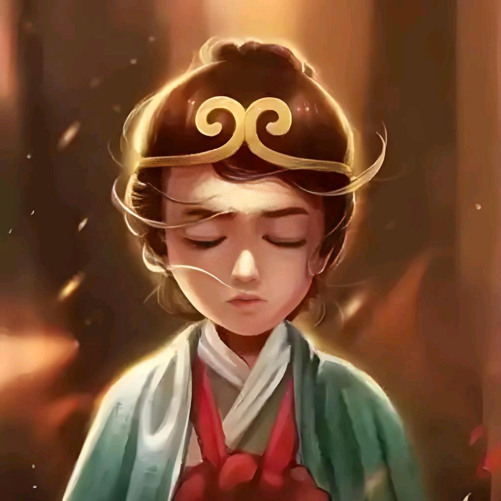 吴老师.