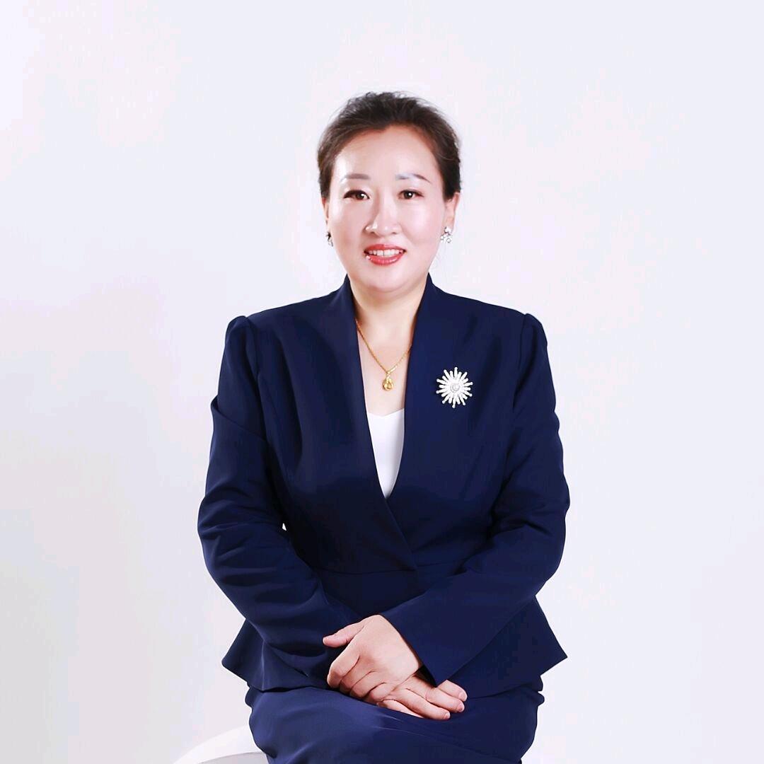 济南郭姐