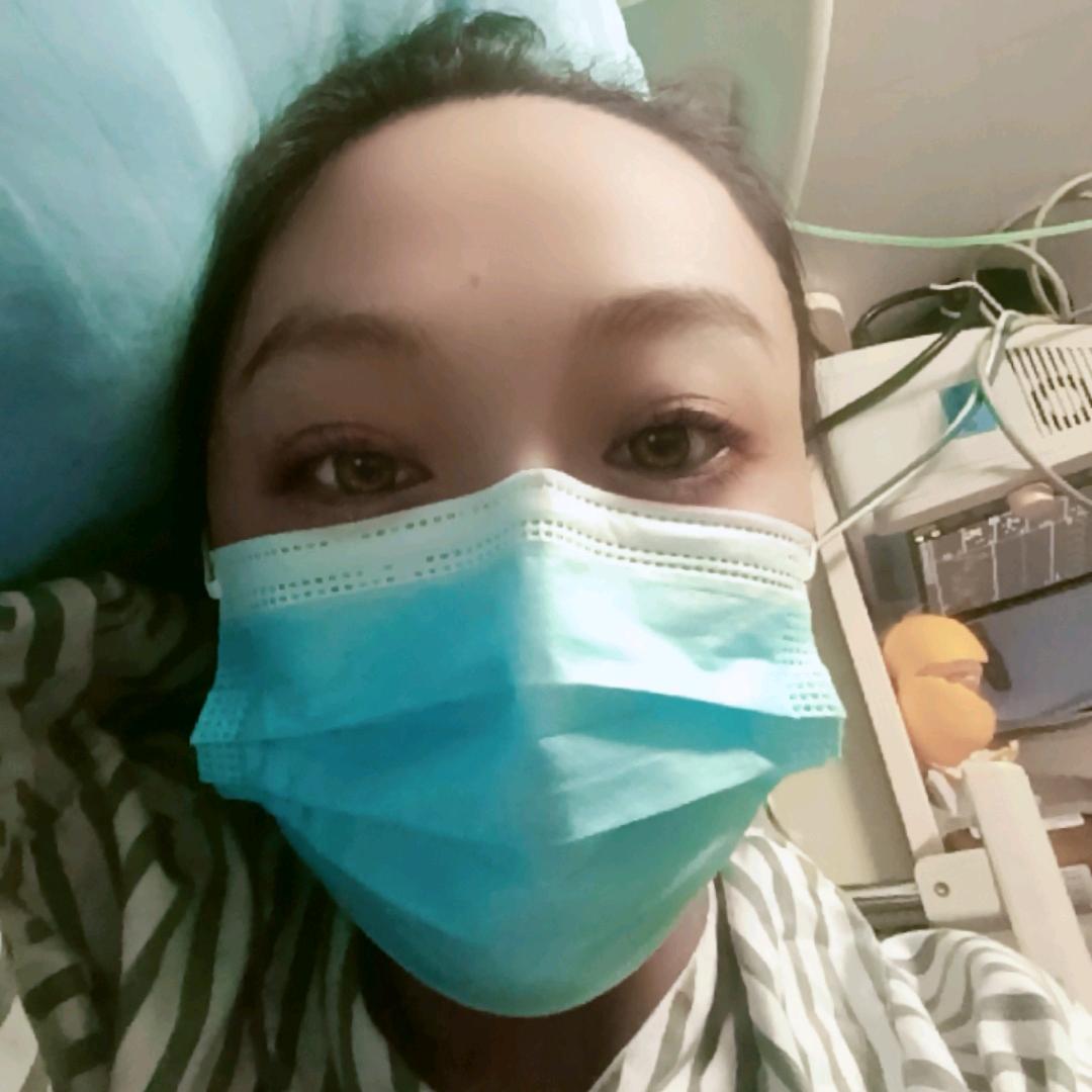 等待移植的思思