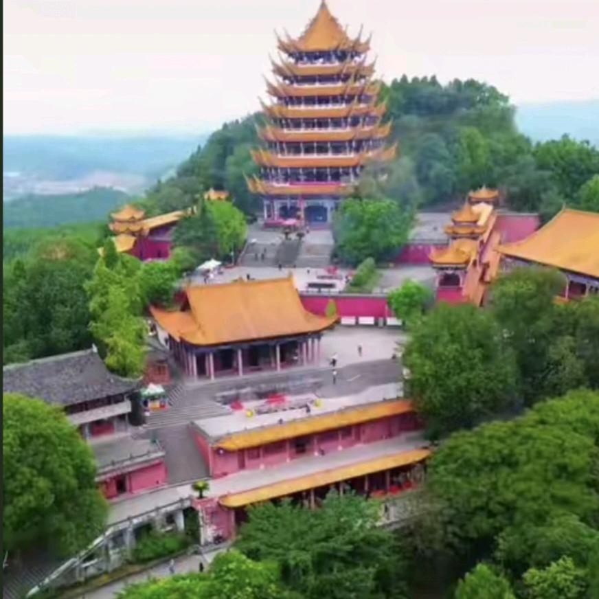 《情缘zhao光hua》🌺🌺🌹🌹