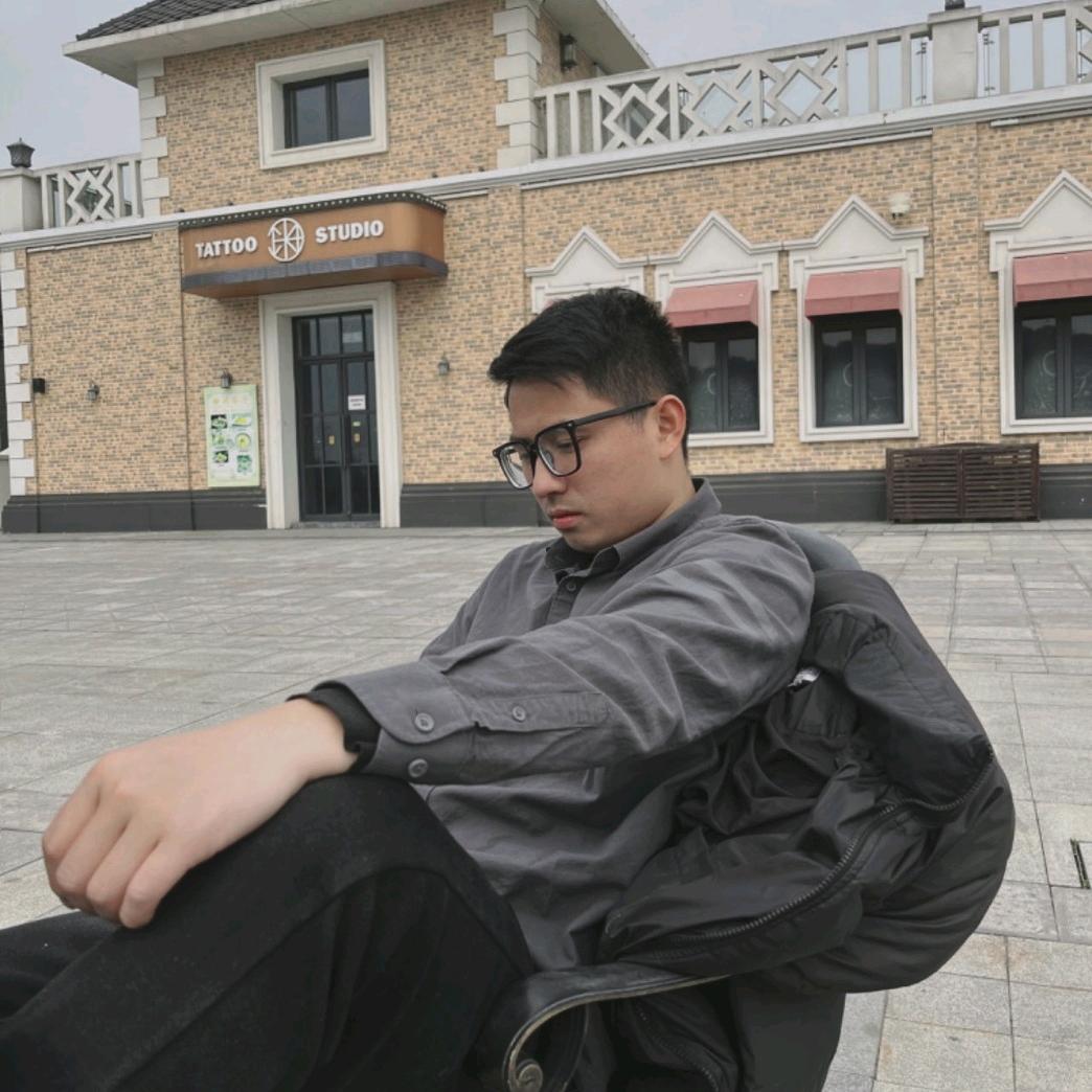 模温机、冷水机、冷热一体机