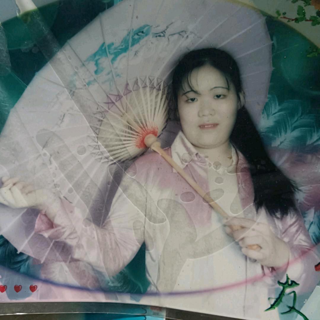 (🇨🇳❤️ 💋寒雪如冰❤️🌹