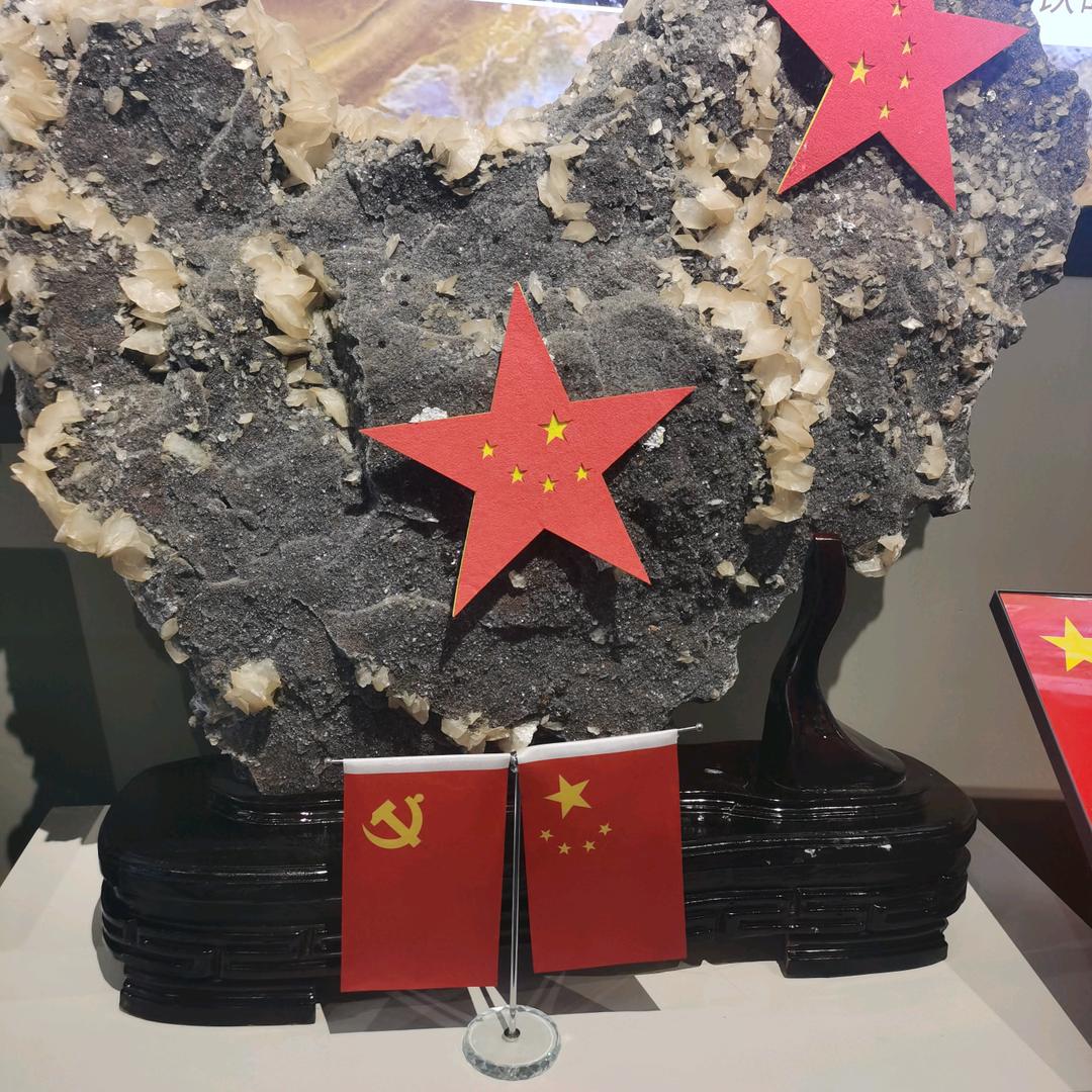 大龙哥