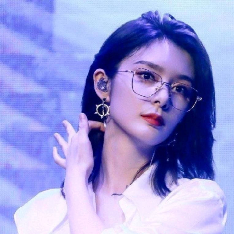 洛宁县大东方眼镜店