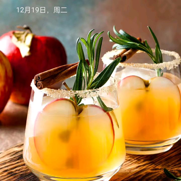 逝去的青春