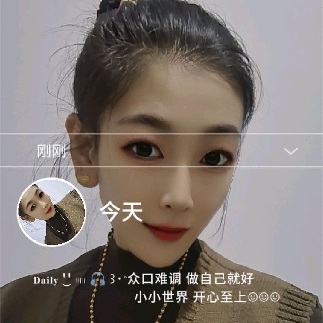 请叫我煎饼女侠
