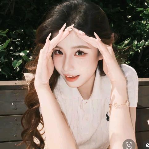 王者荣耀牛妮妮