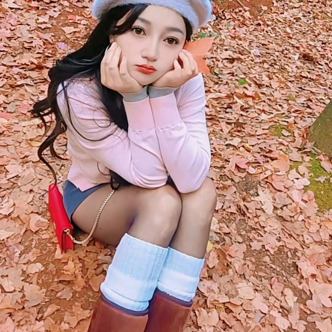 小樱桃🍒