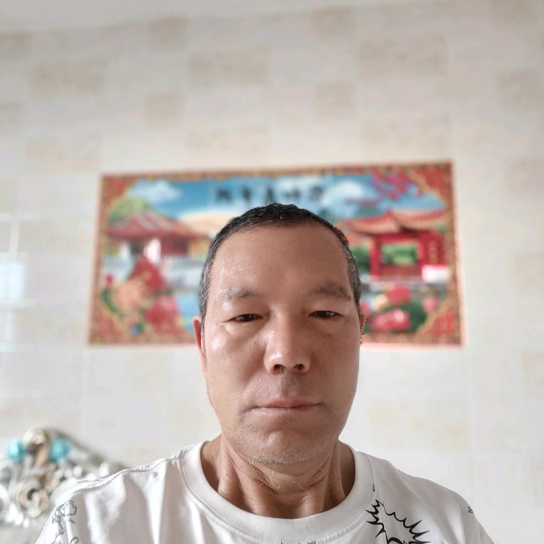 磨芋豆腐批发零售
