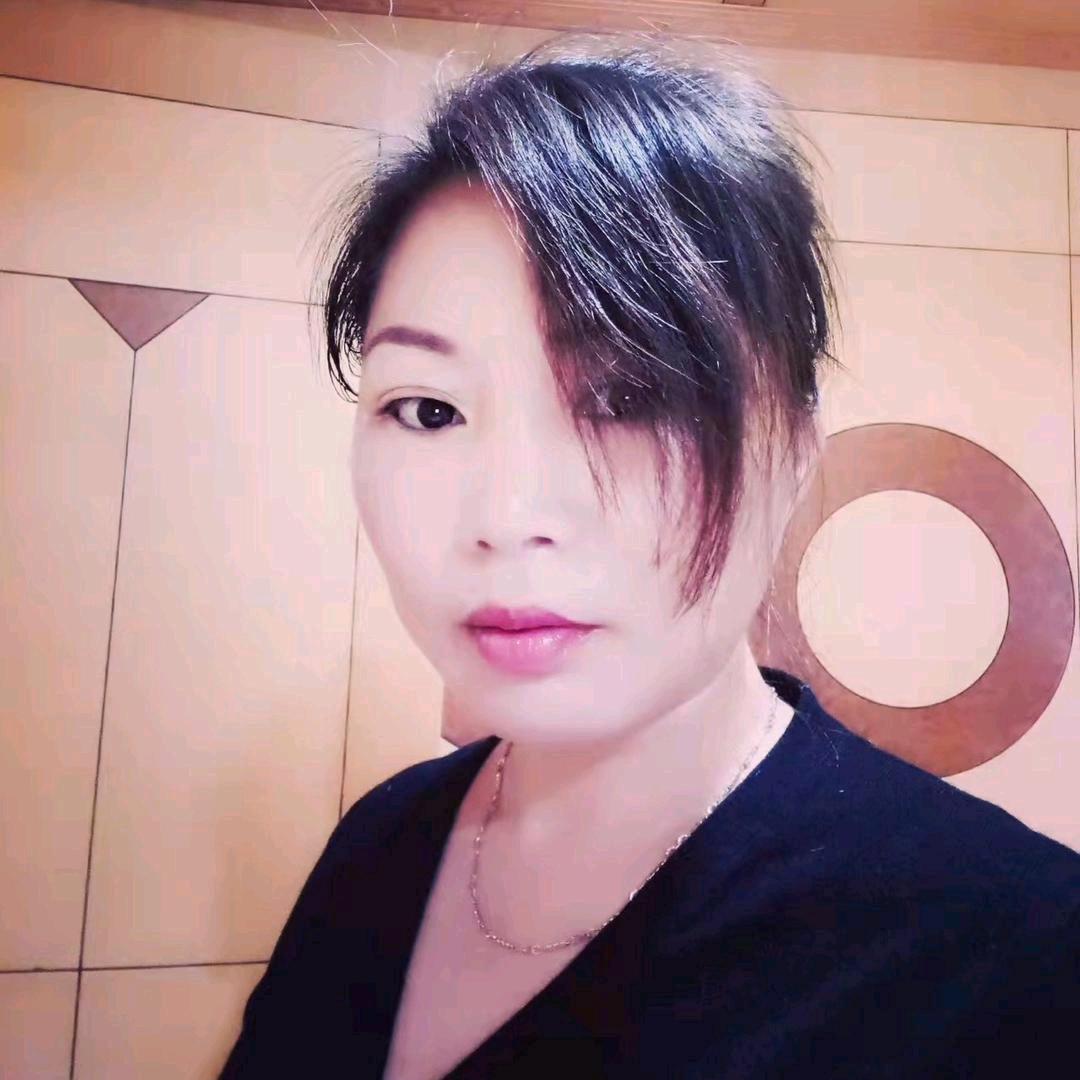 用户太丰驾校顾德琴