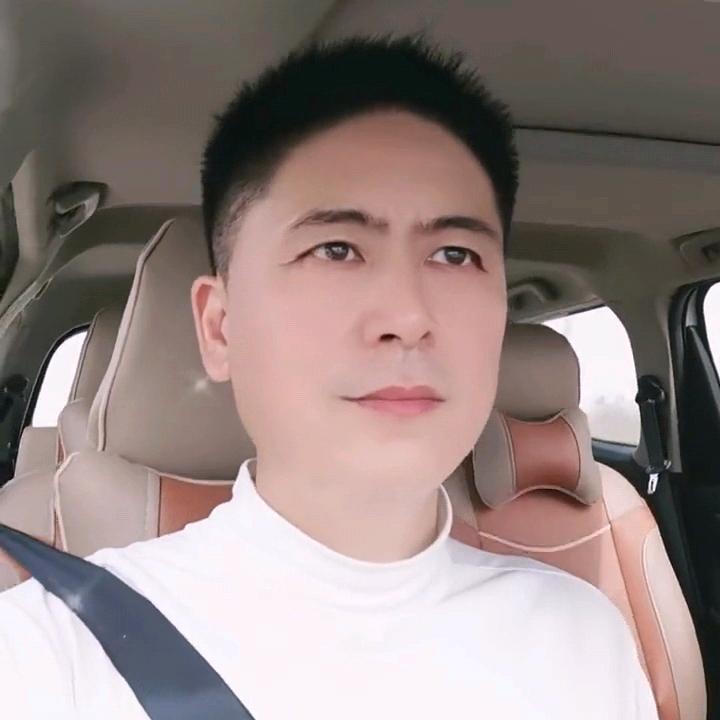 鹏朋