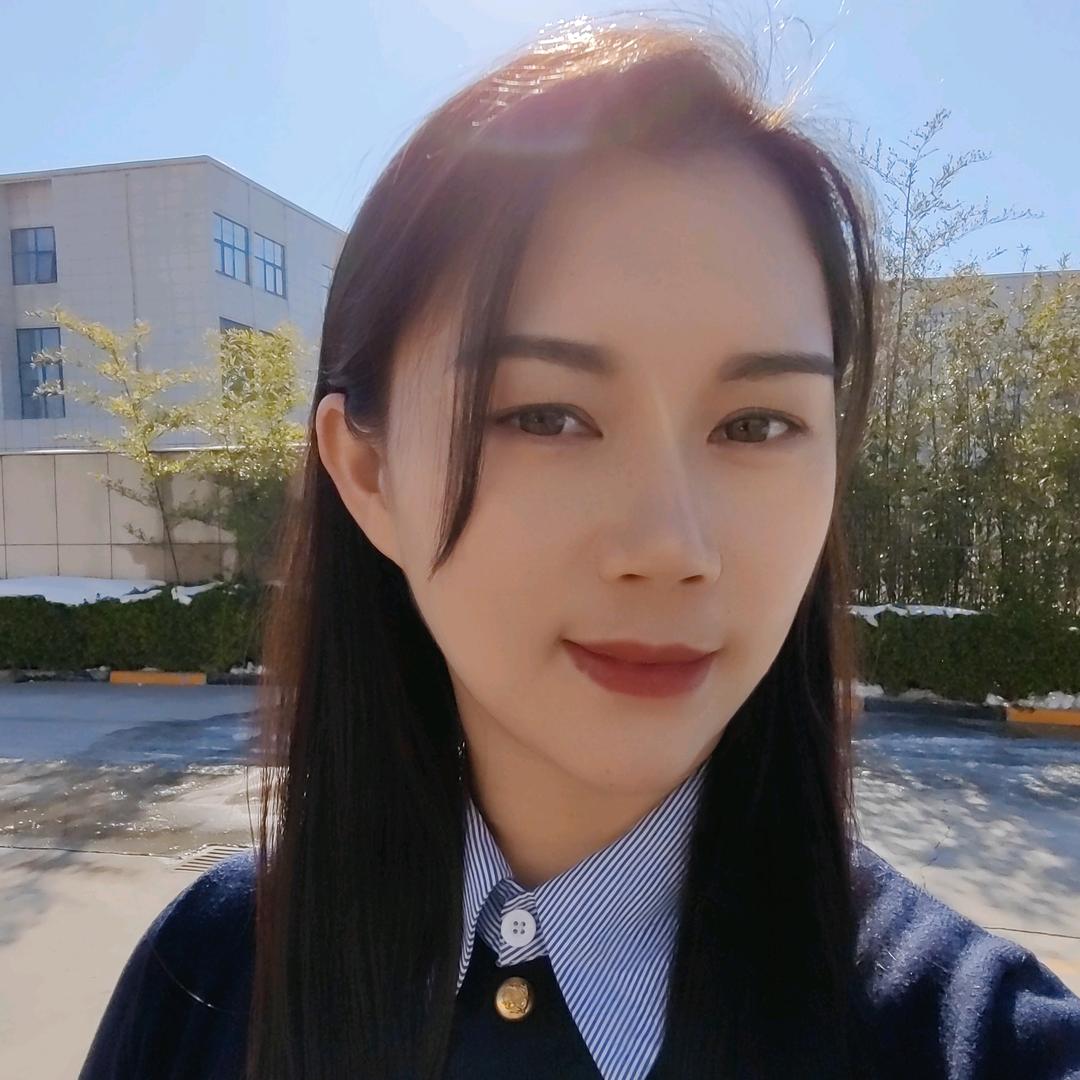 淑子记录生活