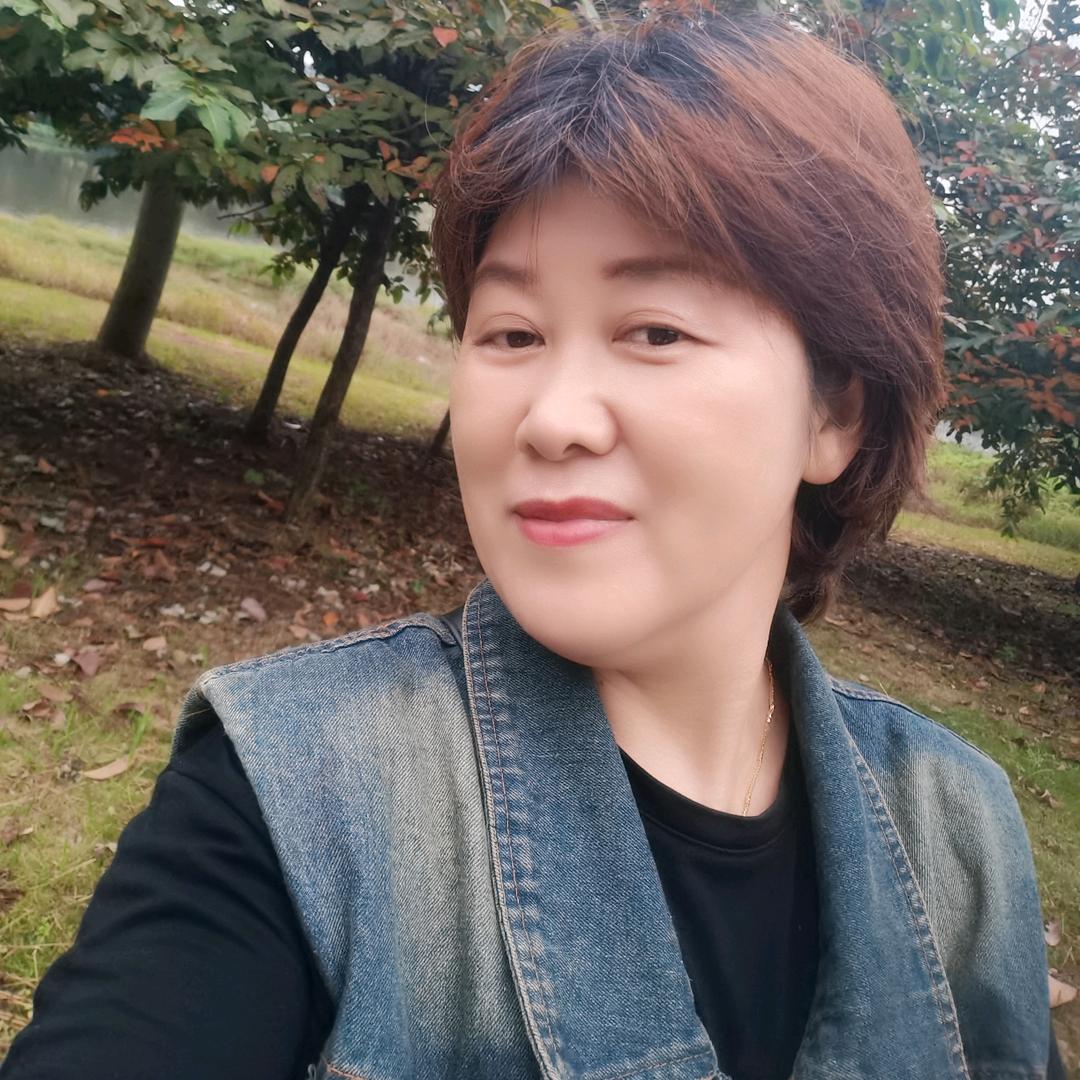 焦姐在药房