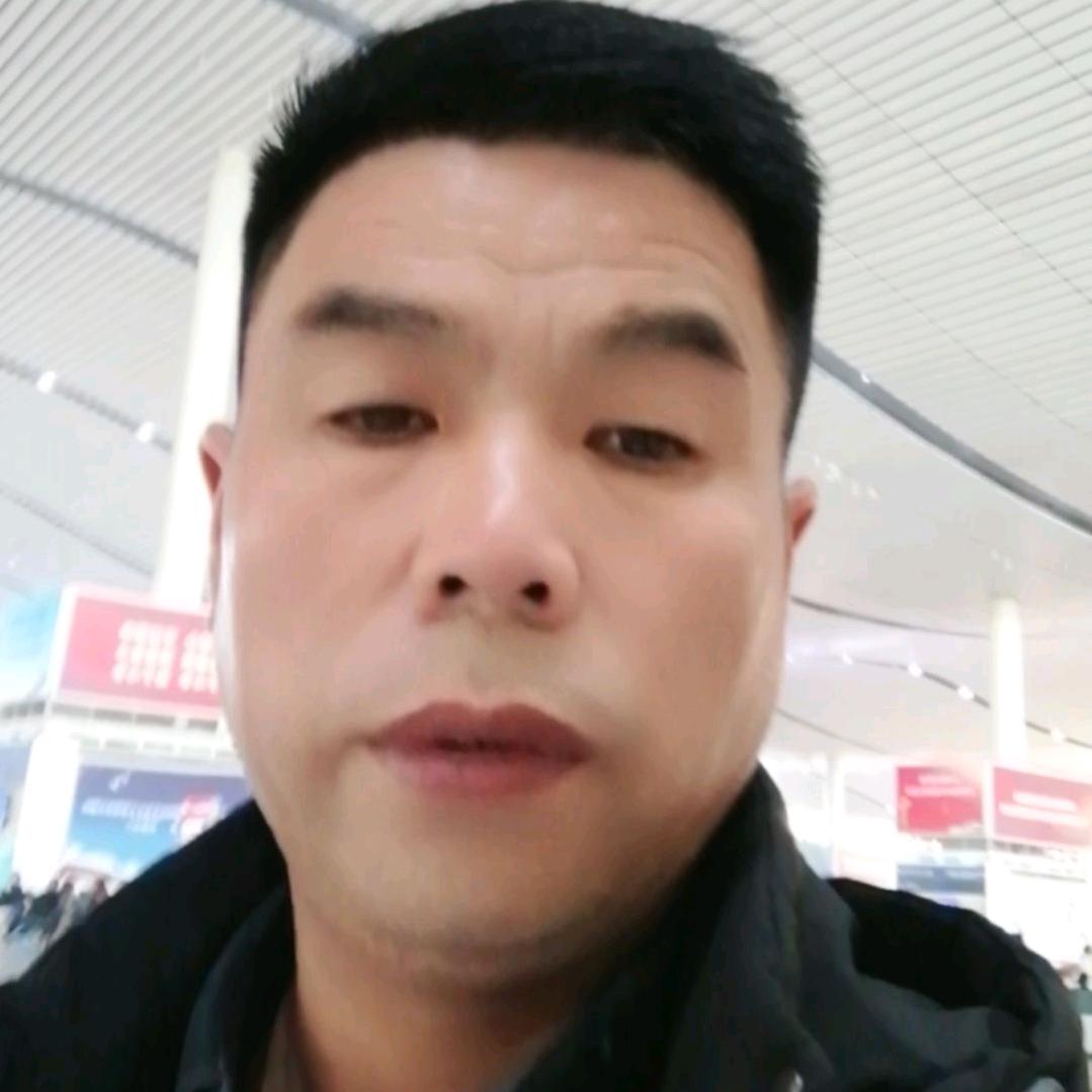 🇨🇳海外(湘邵)🇨🇳