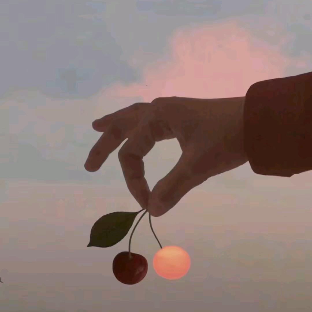 简简单单