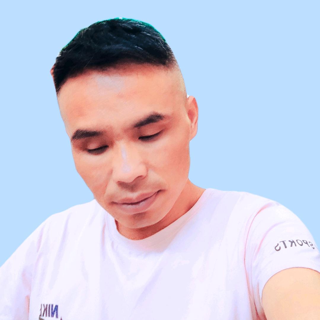 心趣王（橱窗）